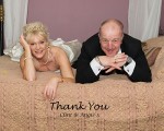 clint_and_angie-609-Edit