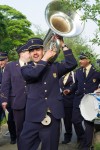 201206_bandcontest-470