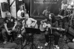 gig_photography_stuart_coleman