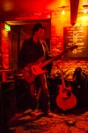 live_performance_photography_stuart_coleman-31
