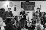 barclay_james_harvest_stuart_coleman