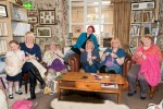 woolly_knits__stuart_coleman